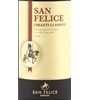 San Felice Chianti Classico 2009